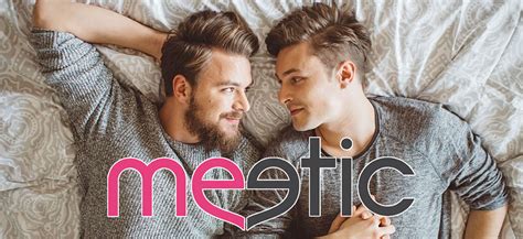 paginas de porno gay|Página Principal Porno Gay, Vídeos Sexuales Gratis Gays